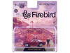 Auto News Release 20 Set of 4 Cars Limited Edition to 4500 pieces Worldwide 1/64 Diecast Models M2 Machines 67500-21