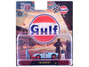 Auto News Release 20 Set of 4 Cars Limited Edition to 4500 pieces Worldwide 1/64 Diecast Models M2 Machines 67500-21