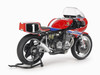 Model Kit Honda RS1000 Endurance Racer Motorcycle 1/12 Scale Model Tamiya TAM-14014