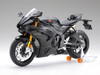Model Kit Honda CBR1000RR R Fireblade SP Motorcycle 1/12 Scale Model Tamiya TAM-14138