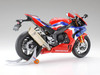 Model Kit Honda CBR1000RR R Fireblade SP Motorcycle 1/12 Scale Model Tamiya TAM-14138