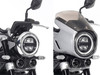 Model Kit Honda CB1000F Motorcycle 1/12 Scale Model Tamiya TAM-14144