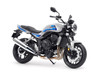 Model Kit Honda CB1000F Motorcycle 1/12 Scale Model Tamiya TAM-14144