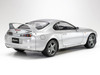 Model Kit Toyota Supra 1/24 Scale Model Tamiya TAM-24123