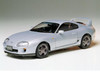 Model Kit Toyota Supra 1/24 Scale Model Tamiya TAM-24123