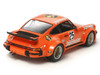 Model Kit Porsche Turbo RSR Type 934 Jagermeister 1/24 Scale Model Tamiya TAM-24328