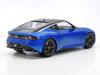 Model Kit Nissan Fairlady Z RZ34 1/24 Scale Model Tamiya TAM-24363