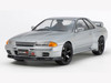 Model Kit Nissan Skyline GT-R (R32) Nismo-Custom 1/24 Scale Model Tamiya TAM-24341