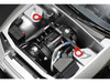Model Kit Nissan Skyline GT-R (R32) Nismo-Custom 1/24 Scale Model Tamiya TAM-24341