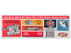 Skill 2 Model Kit Tom Daniel s Red Baron Show Rod 1/24 Scale Model Atlantis ALM-6740