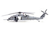 Sikorsky HH 60G Pave Hawk Helicopter 89 26209 33rd RQS Kadena Air Base Japan 2012 United States Air Force 1/72 Diecast Model Panzerkampf 14058PB