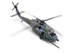 Sikorsky HH 60G Pave Hawk Helicopter 23689 512th RQS 58 OG 58 SOW Kirtland AFB NM United States Air Force 1/72 Diecast Model Panzerkampf 14058PC