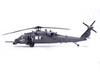 Sikorsky HH 60G Pave Hawk Helicopter 89 26201 55th RQS Davis Monthan AFB AZ 2008 United States Air Force 1/72 Diecast Model Panzerkampf 14058PE