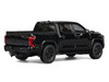Toyota Tundra Pickup Truck Black 1/64 Diecast Model Car CM Models CM64-TUNDRA-04
