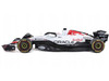 Red Bull Racing RB21 #1 Max Verstappen Oracle Winner Formula One F1 Japanese GP 2025 Race Series 1/18 Diecast Model Car Bburago 18005MV