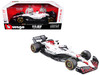 Red Bull Racing RB21 #1 Max Verstappen Oracle Winner Formula One F1 Japanese GP 2025 Race Series 1/18 Diecast Model Car Bburago 18005MV