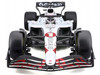 Red Bull Racing RB21 #1 Max Verstappen Oracle Winner Formula One F1 Japanese GP 2025 Race Series 1/18 Diecast Model Car Bburago 18005MV