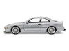 2024 BMW Reyn Speed Shop 858 CSL Designed by JONSIBAL Chrome Shadow Metallic Limited Edition to 2000 pieces Worldwide 1/18 Model Car Otto Mobile OT1173