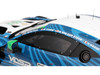 Aston Martin Vantage GT3 EVO #19 Valentin Hasse-Clot - Anthony McIntosh - Maxime Robin - Rory van der Steur van der Steur Racing IMSA 24 Hours of Daytona 2025 1/18 Model Car Top Speed TS0709