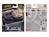 Porsche 993 GT2 Gray Metallic Modern Classics Series Diecast Model Car Hot Wheels JKF16