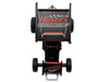 Winged Sprint Car #2 David Gravel Husets Speedway Big Game Motorsports 2026 1/50 Diecast Model Car ACME A5026003
