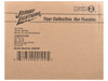 Military Set A of 6 pieces 2025 Release 2 Limited Edition 1/64 Diecast Model Cars Johnny Lightning JLML013A