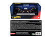 Oracle Red Bull Racing Formula One F1 World Championship 2025 2 Piece Set Diecast Model Cars Hot Wheels JMM95