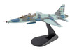 Northrop AT 38B Talon Aircraft 63 8172 479th TTW LIFT Trainer NASA 1980s United States Air Force Air Power Series 1/72 Diecast Model Hobby Master HA5417