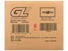Black Bandit Series 31 6 piece Set 1/64 Diecast Model Cars Greenlight 28190SET
