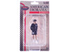 LB Nation Figure #5 for 1/18 Scale Models American Diorama AD-19505
