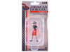 Hanging Out 3 Figure #6 for 1/24 Scale Models American Diorama AD-25406