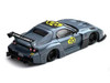 Mazda RX7 FD3S LB Super Silhouette RHD Right Hand Drive #39 Heng s Garage Gray Thailand Diecast Expo 2026 Event Edition 1/64 Diecast Model Car Inno Models IN64-LBWKRX7-09-TDE26