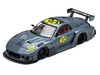 Mazda RX7 FD3S LB Super Silhouette RHD Right Hand Drive #39 Heng s Garage Gray Thailand Diecast Expo 2026 Event Edition 1/64 Diecast Model Car Inno Models IN64-LBWKRX7-09-TDE26