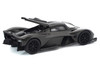 Aston Martin Valkyrie Carbon Fiber 1/64 Diecast Model Car Pop Race PR640353