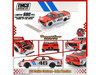 The Model Car Show TMCS Malaysia 2026 Set of 3 Pieces Limited Edition to 680 pieces Worldwide 1/64 Diecast Model Cars BM Creations 64B0443-501-512