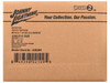 Military Set B of 6 pieces 2026 Release 1 Limited Edition 1/64 Diecast Model Cars Johnny Lightning JLML014B