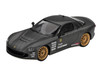 Mazda RX-7 RE-Amemiya Matsukiyo KOKU 3 Rotor NA-7 Carbon Fiber Tokyo Auto Salon 2025 Best Tuned Car Award Limited Edition 1/64 Diecast Model Car Mini GT MGT01205