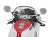 Model Kit Yamaha FZR750R OW01 Motorcycle 1/12 Scale Model Tamiya TAM-14058