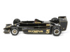 Model Kit 1978 Lotus Type 79 Grand Prix Collection 1/20 Scale Model Tamiya TAM-20060