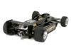 Model Kit 1978 Lotus Type 79 Grand Prix Collection 1/20 Scale Model Tamiya TAM-20060