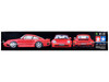 Model Kit Porsche 959 1/24 Scale Model Tamiya TAM-24065