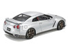 Model Kit Nissan GT R R35 1/24 Scale Model Tamiya TAM-24300