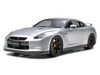 Model Kit Nissan GT R R35 1/24 Scale Model Tamiya TAM-24300