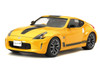 Model Kit Nissan 370Z Heritage Edition 1/24 Scale Model Tamiya TAM-24348