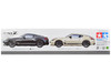 Model Kit Nissan 370Z Heritage Edition 1/24 Scale Model Tamiya TAM-24348