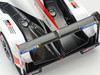 Model Kit Toyota Gazoo Racing TS050 Hybrid 1/24 Scale Model Tamiya TAM-24349