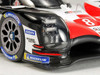 Model Kit Toyota Gazoo Racing TS050 Hybrid 1/24 Scale Model Tamiya TAM-24349