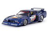 Model Kit Toyota Celica LB Turbo Gr 5 1/24 Scale Model Tamiya TAM-24377