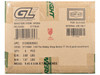 The Hobby Shop Series 17 Set of 6 pieces 1/64 Diecast Model Cars Greenlight 97170SET