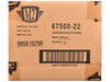 Auto News Release 22 Set of 4 Cars Limited Edition to 3600 pieces Worldwide 1/64 Diecast Models M2 Machines 67500-22